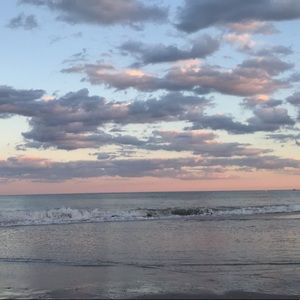 Meet your Posher, Cierra